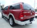 2010 Ram 1500 Laramie Crew Cab #2 2010 Ram 1500 Laramie Crew Cab #2