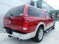 2010 Ram 1500 Laramie Crew Cab #4 2010 Ram 1500 Laramie Crew Cab #4