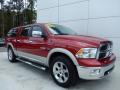 2010 Ram 1500 Laramie Crew Cab #6 2010 Ram 1500 Laramie Crew Cab #6