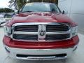 2010 Ram 1500 Laramie Crew Cab #7 2010 Ram 1500 Laramie Crew Cab #7