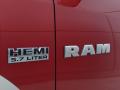 2010 Ram 1500 Laramie Crew Cab #8 2010 Ram 1500 Laramie Crew Cab #8