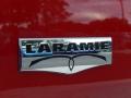 2010 Ram 1500 Laramie Crew Cab #9 2010 Ram 1500 Laramie Crew Cab #9