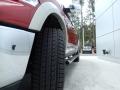 2010 Ram 1500 Laramie Crew Cab #12 2010 Ram 1500 Laramie Crew Cab #12