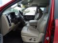2010 Ram 1500 Laramie Crew Cab #13 2010 Ram 1500 Laramie Crew Cab #13
