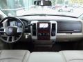 2010 Ram 1500 Laramie Crew Cab #20 2010 Ram 1500 Laramie Crew Cab #20