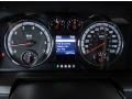 2010 Ram 1500 Laramie Crew Cab #22 2010 Ram 1500 Laramie Crew Cab #22