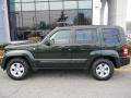 2010 Liberty Sport 4x4 #1
