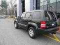 2010 Liberty Sport 4x4 #2