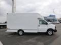 2013 Express Cutaway 3500 Moving Van #5