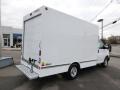 2013 Express Cutaway 3500 Moving Van #6