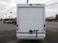 2013 Express Cutaway 3500 Moving Van #7