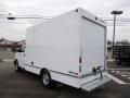 2013 Express Cutaway 3500 Moving Van #8