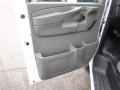 2013 Express Cutaway 3500 Moving Van #13