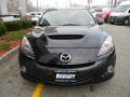 2011 MAZDA3 MAZDASPEED3 #3 2011 MAZDA3 MAZDASPEED3 #3