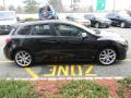 2011 MAZDA3 MAZDASPEED3 #6 2011 MAZDA3 MAZDASPEED3 #6