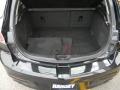 2011 MAZDA3 MAZDASPEED3 #9 2011 MAZDA3 MAZDASPEED3 #9