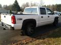 2006 Silverado 1500 Z71 Crew Cab 4x4 #5