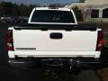 2006 Silverado 1500 Z71 Crew Cab 4x4 #6