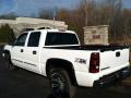2006 Silverado 1500 Z71 Crew Cab 4x4 #7
