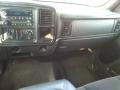 2006 Silverado 1500 Z71 Crew Cab 4x4 #12