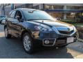 2011 RDX SH-AWD #1 2011 RDX SH-AWD #1