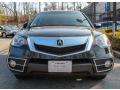 2011 RDX SH-AWD #2 2011 RDX SH-AWD #2