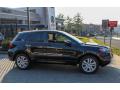 2011 RDX SH-AWD #3 2011 RDX SH-AWD #3