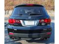2011 RDX SH-AWD #5 2011 RDX SH-AWD #5