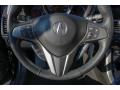2011 RDX SH-AWD #14 2011 RDX SH-AWD #14