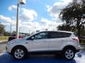2014 Escape SE 1.6L EcoBoost #2