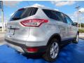 2014 Escape SE 1.6L EcoBoost #3