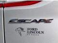2014 Escape SE 1.6L EcoBoost #4