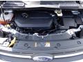 2014 Escape SE 1.6L EcoBoost #11