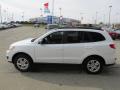 2012 Santa Fe GLS AWD #4