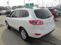 2012 Santa Fe GLS AWD #5
