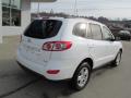 2012 Santa Fe GLS AWD #7