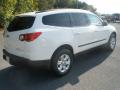 2011 Traverse LS #7
