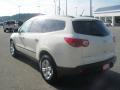 2011 Traverse LS #8