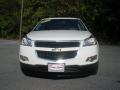 2011 Traverse LS #10