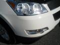 2011 Traverse LS #13