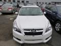 2013 Legacy 2.5i Limited #2
