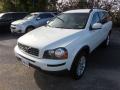 2009 XC90 3.2 #1