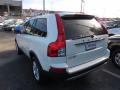 2009 XC90 3.2 #8