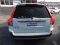 2009 XC90 3.2 #9