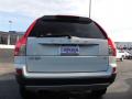 2009 XC90 3.2 #10