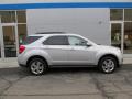 2012 Equinox LT AWD #2 2012 Equinox LT AWD #2