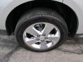 2012 Equinox LT AWD #3 2012 Equinox LT AWD #3