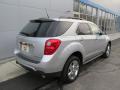 2012 Equinox LT AWD #4 2012 Equinox LT AWD #4
