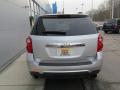 2012 Equinox LT AWD #5 2012 Equinox LT AWD #5