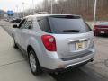 2012 Equinox LT AWD #7 2012 Equinox LT AWD #7